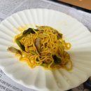 대원식육점 이미지