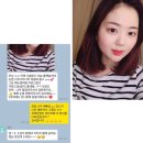 마마펜션 이미지