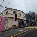 동홍로90번길 이미지