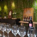 더그레이스켈리 이미지