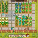 복수목장 이미지