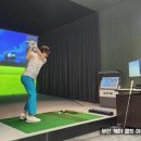 부산골프레슨비용, 케이골프아카데미에서 받은 골프스윙교정레슨 후기