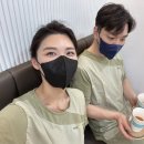 더풋샵백석역점 이미지