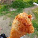 이서공설시장 이미지