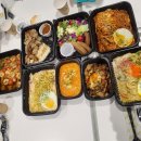 (주)퍼피웍스 | (2.27 ~ 3.5) [소바식당 / 넌슬립 / 포크마운틴 / 농가의식탁] 쨩이 되고 말겠어