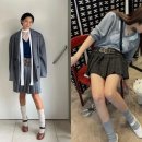 트렌드스캔