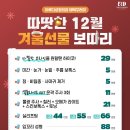 창원이루다성형외과의원 이미지