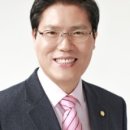 베스트25시 이미지