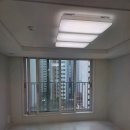 클린 앤 클린 이미지