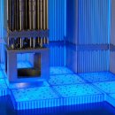 우리 발전소 이미지