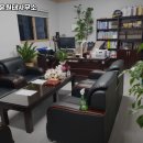 법무사윤원태사무소 - 양산시 북안남5길 10 | 법무사윤원태사무소