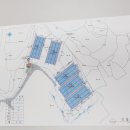 소집농장 이미지