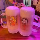 역전할머니맥주 일산식사점