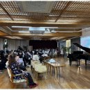 열린피아노학원 이미지