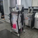 강일점 기아오토큐 이미지