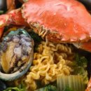 불빛목장 이미지