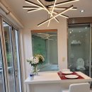 하얀허브 이미지