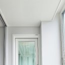 현대에스엔피 이미지