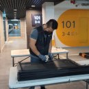 이편한세상 계양더프리미어아파트 이미지