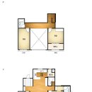 래미안부자공인중개사사무소 이미지