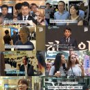 서울아침의원 이미지