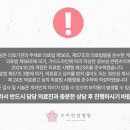 우아한방병원 이미지