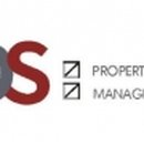 송호공인중개사사무소 이미지