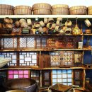 2019 ACC 빅도어 시네마 5월 | [광주 동구] 예술의거리 개미장터