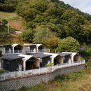 또바기스파글램핑 이미지