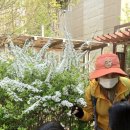 문산동초교(병설) 이미지