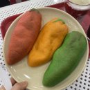 농가의빵집 네이버블로그