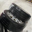 타이어프로(양산점) 이미지