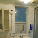 불광2-010 이미지