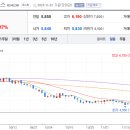주식회사 한익스프레스 이미지