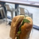 해치농장 이미지