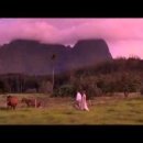 Full Love (A) 이미지