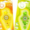 수원-0180 이미지