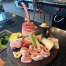 너랑같이제주본점 이미지