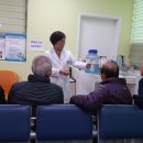 밀양시보건소 이미지