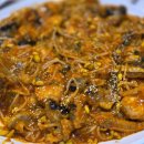 신안아구찜 이미지