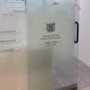 서울메이트치과의원 이미지