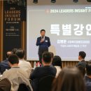 (주)건용환경개발 - 4633 | (주)건용환경개발