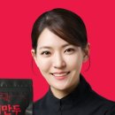 풍미각 - 서천군 신농길 14 | 풍미각