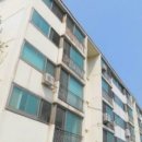 3주공세탁소 이미지