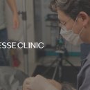 제이디피부과의원 이미지