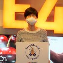 STAY25(스테이25) 이미지