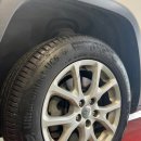 타이어블랙홀 유통단지점 이미지