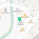 서준 코퍼레이션 이미지