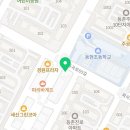휘뮤직아카데미음악교습소