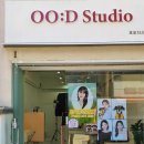 오오디스튜디오